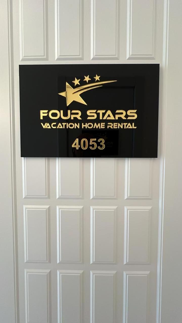 Four Stars Hostel Dubai Ruang foto